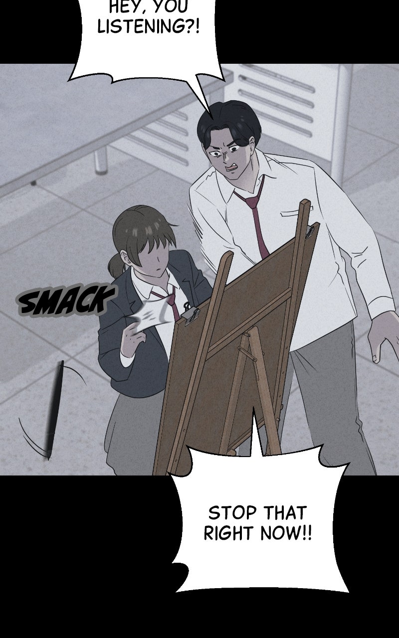 Tales of the Unusual 2 Ep. 75 - The Demon at the Tip of the Brush (5) page 40 - 