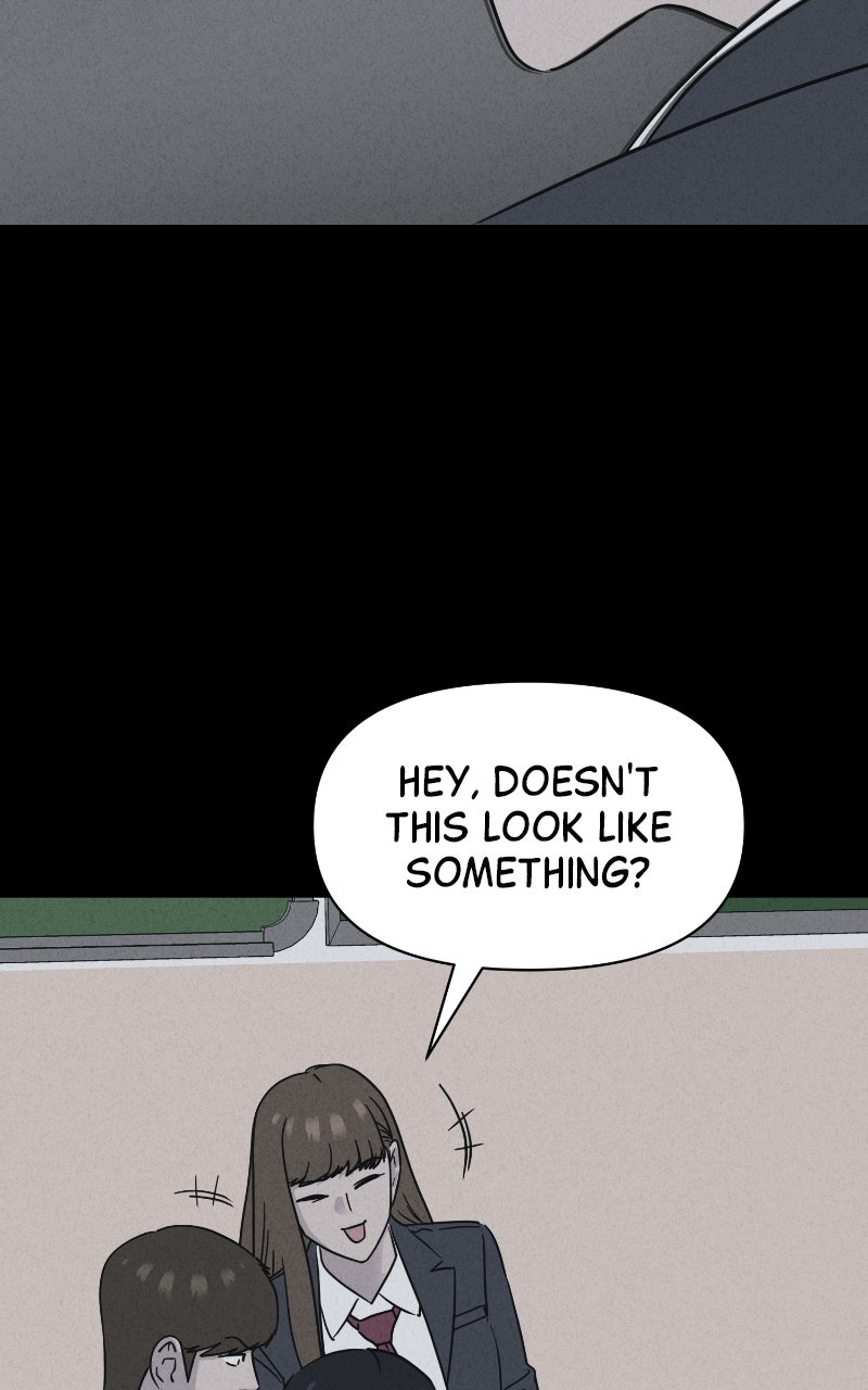 Tales of the Unusual 2 Ep. 75 - The Demon at the Tip of the Brush (5) page 5 - 