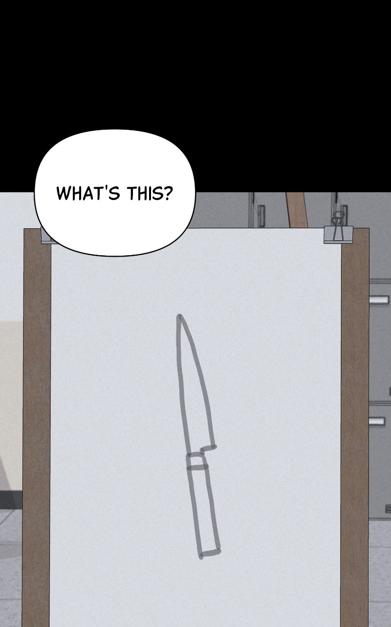 Tales of the Unusual 2 Ep. 75 - The Demon at the Tip of the Brush (5) page 42 - 