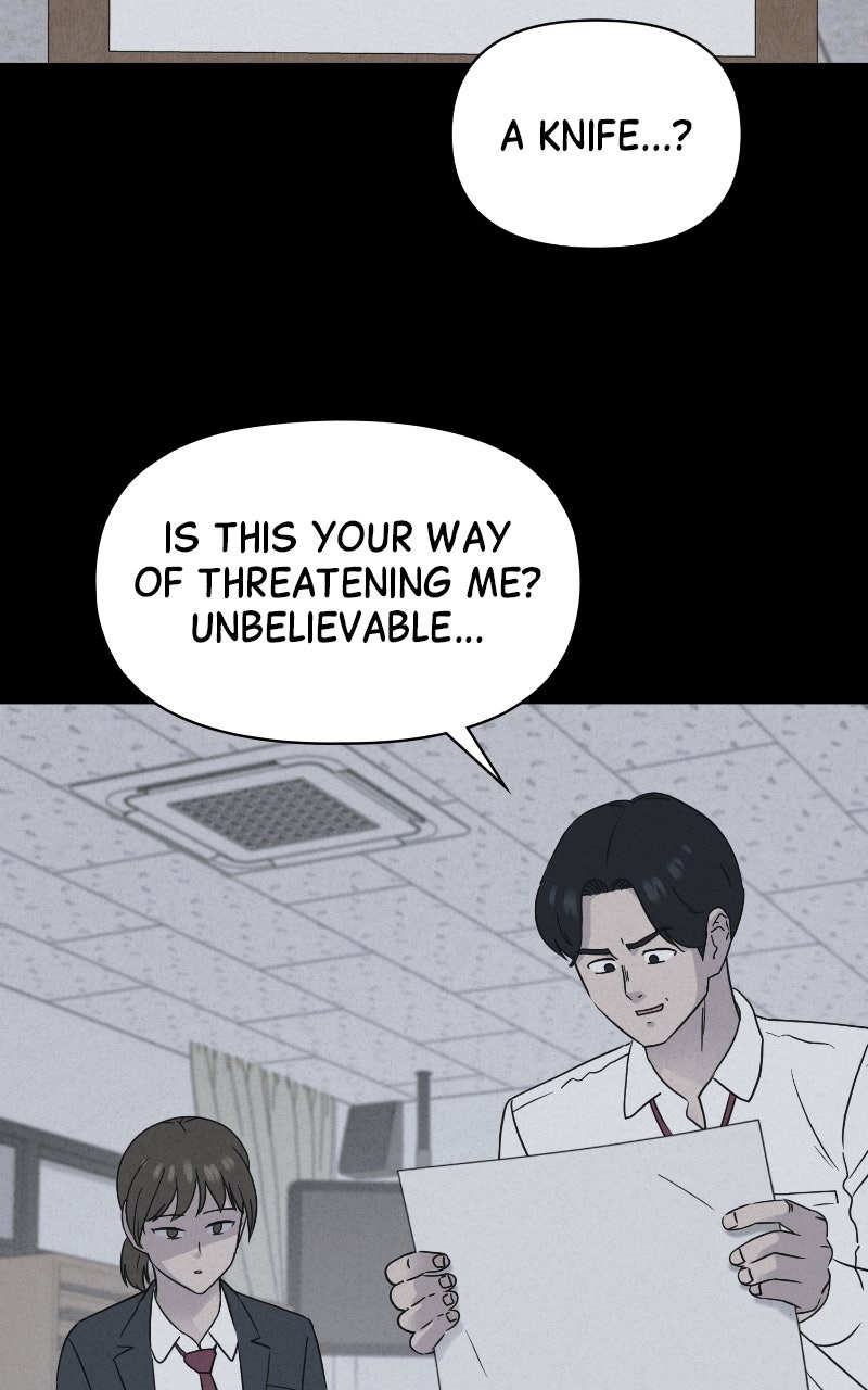Tales of the Unusual 2 Ep. 75 - The Demon at the Tip of the Brush (5) page 43 - 