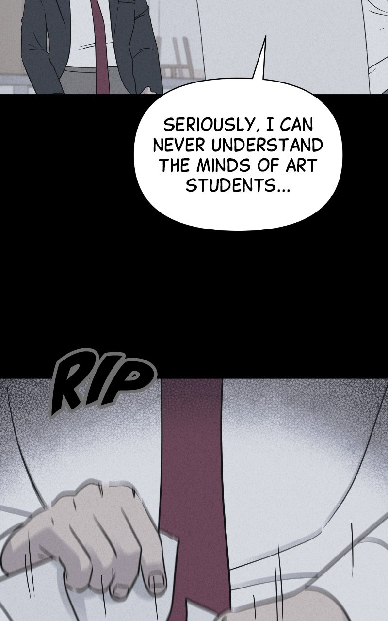 Tales of the Unusual 2 Ep. 75 - The Demon at the Tip of the Brush (5) page 44 - 