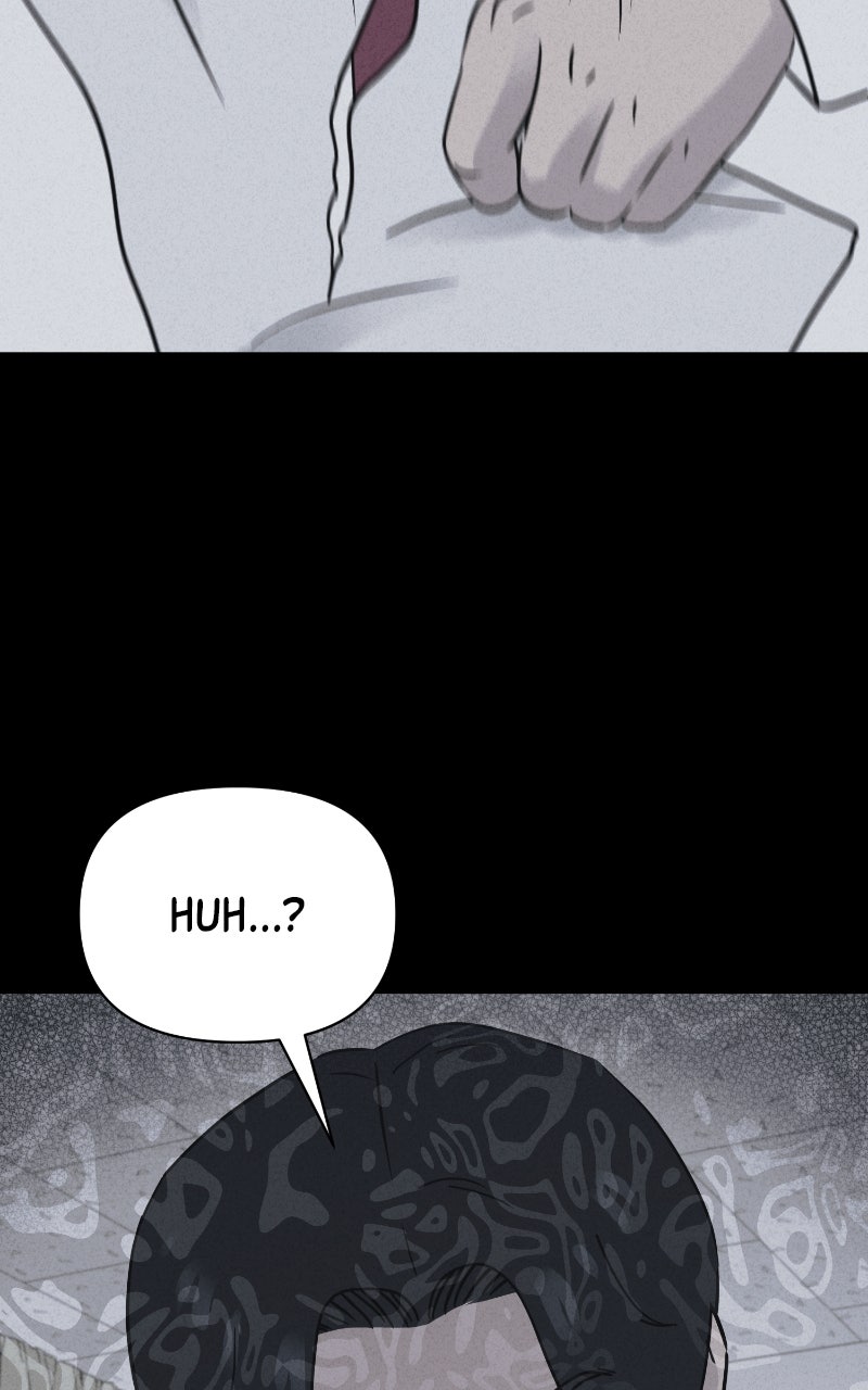 Tales of the Unusual 2 Ep. 75 - The Demon at the Tip of the Brush (5) page 45 - 