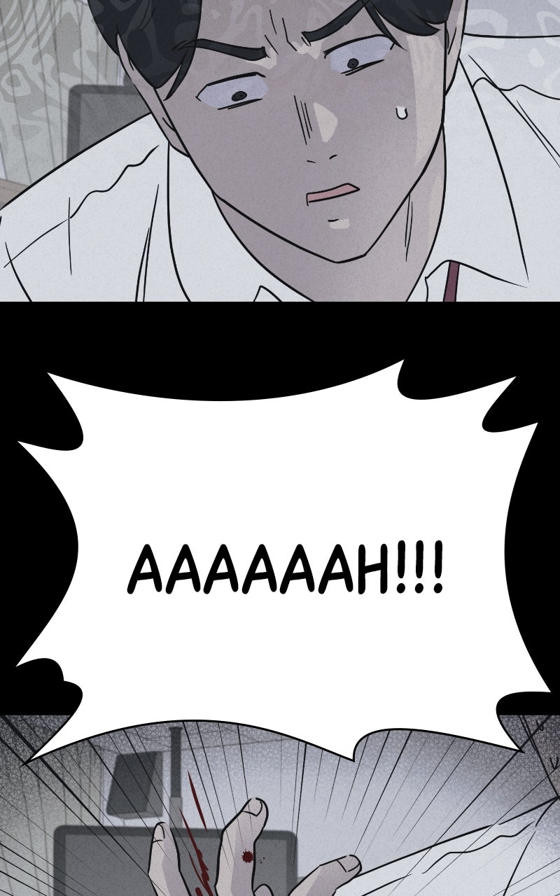 Tales of the Unusual 2 Ep. 75 - The Demon at the Tip of the Brush (5) page 46 - 