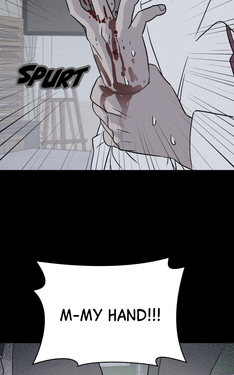 Tales of the Unusual 2 Ep. 75 - The Demon at the Tip of the Brush (5) page 47 - 
