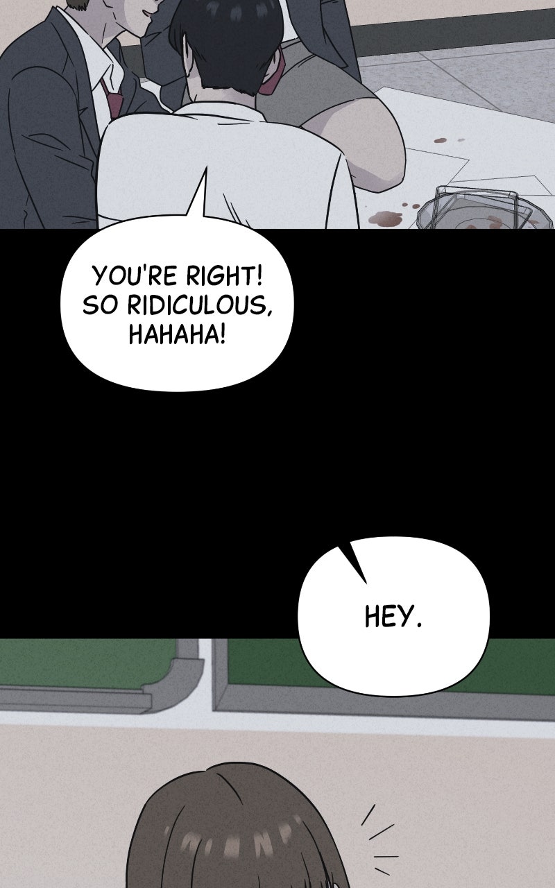 Tales of the Unusual 2 Ep. 75 - The Demon at the Tip of the Brush (5) page 6 - 