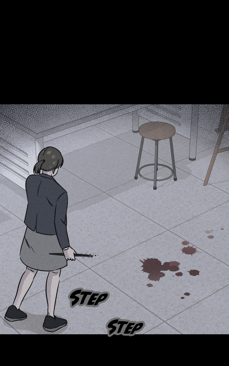 Tales of the Unusual 2 Ep. 75 - The Demon at the Tip of the Brush (5) page 52 - 