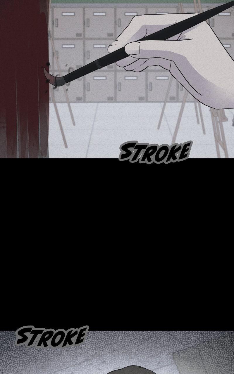 Tales of the Unusual 2 Ep. 75 - The Demon at the Tip of the Brush (5) page 59 - 