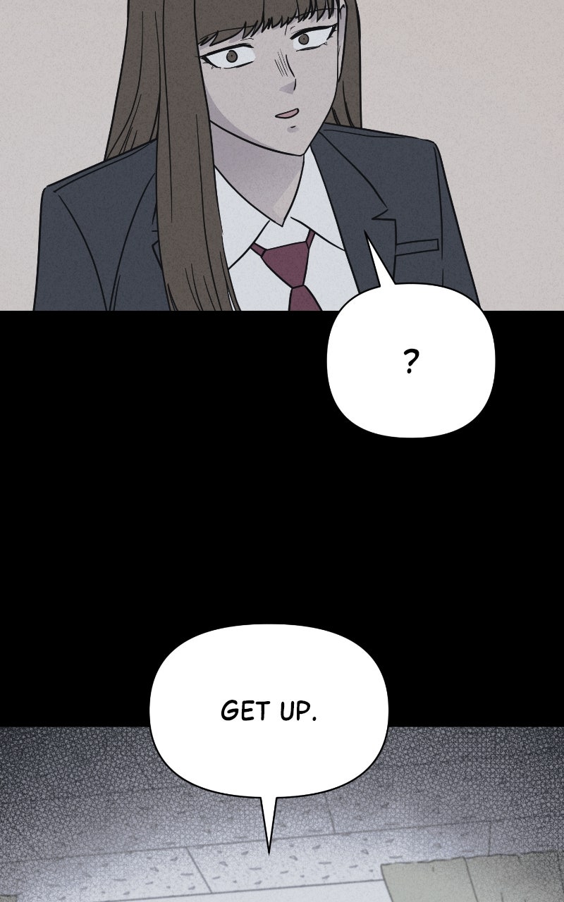 Tales of the Unusual 2 Ep. 75 - The Demon at the Tip of the Brush (5) page 7 - 