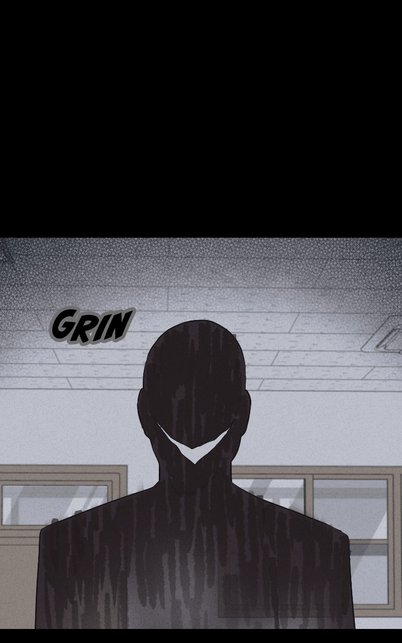 Tales of the Unusual 2 Ep. 75 - The Demon at the Tip of the Brush (5) page 63 - 
