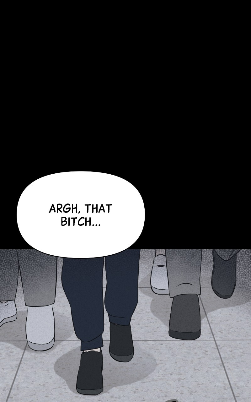 Tales of the Unusual 2 Ep. 75 - The Demon at the Tip of the Brush (5) page 66 - 
