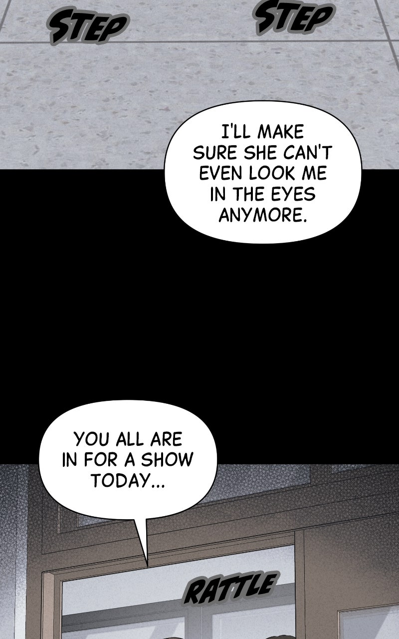 Tales of the Unusual 2 Ep. 75 - The Demon at the Tip of the Brush (5) page 67 - 