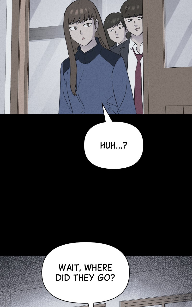 Tales of the Unusual 2 Ep. 75 - The Demon at the Tip of the Brush (5) page 68 - 