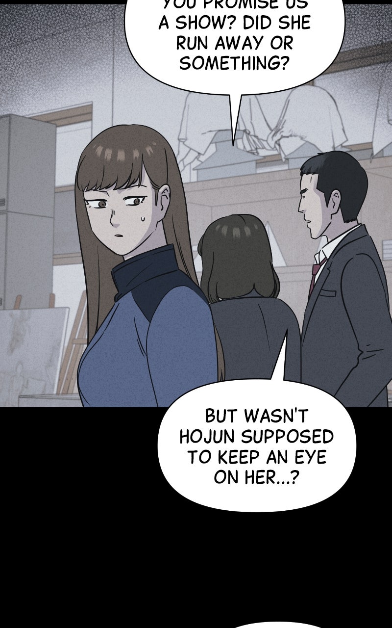 Tales of the Unusual 2 Ep. 75 - The Demon at the Tip of the Brush (5) page 70 - 