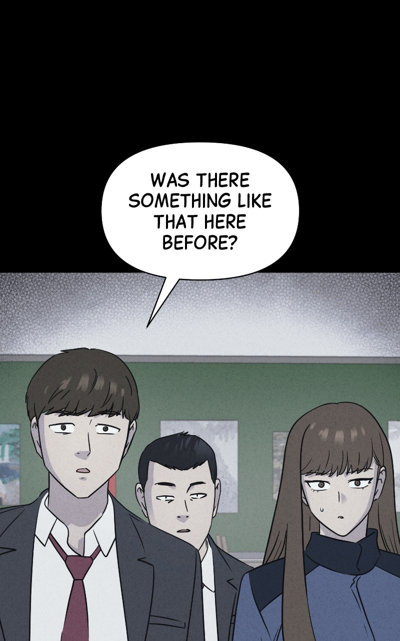 Tales of the Unusual 2 Ep. 75 - The Demon at the Tip of the Brush (5) page 73 - 
