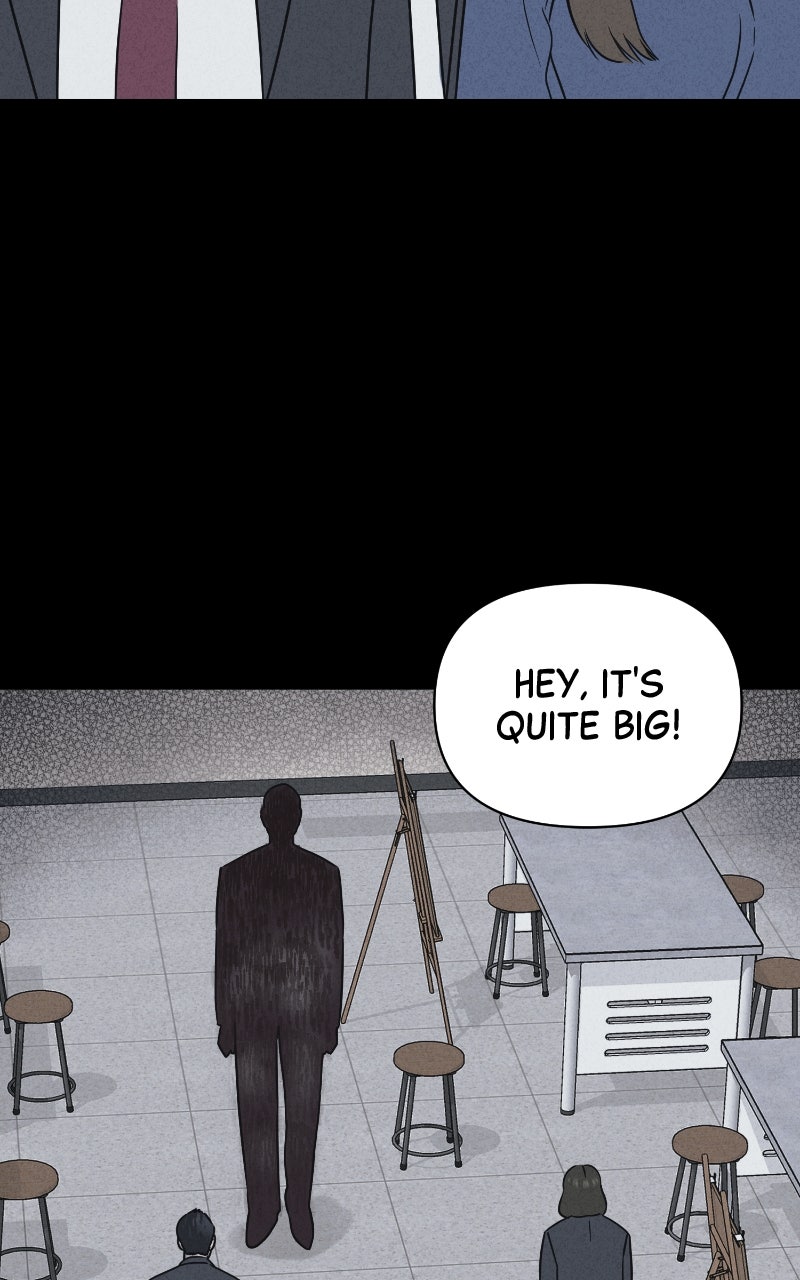 Tales of the Unusual 2 Ep. 75 - The Demon at the Tip of the Brush (5) page 74 - 