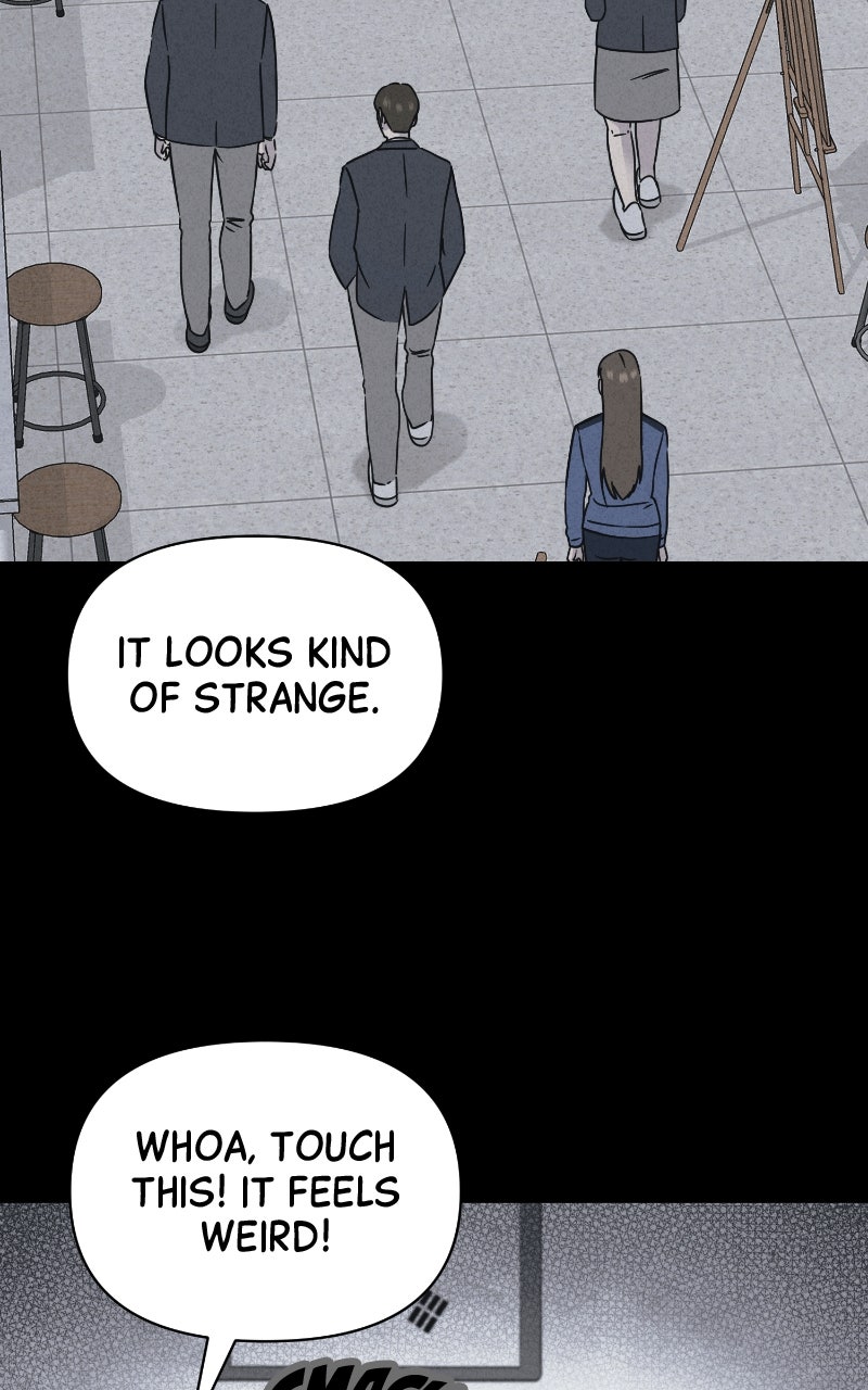 Tales of the Unusual 2 Ep. 75 - The Demon at the Tip of the Brush (5) page 75 - 