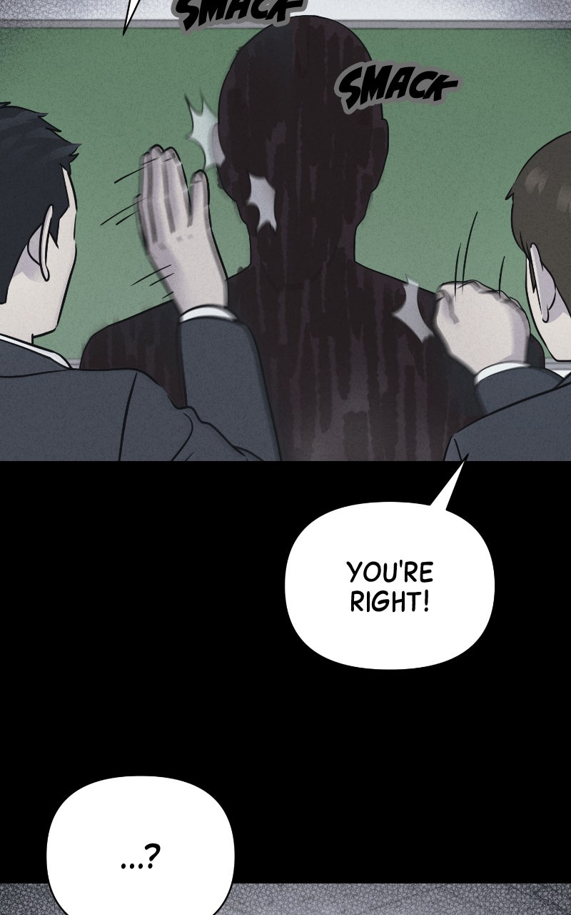 Tales of the Unusual 2 Ep. 75 - The Demon at the Tip of the Brush (5) page 76 - 