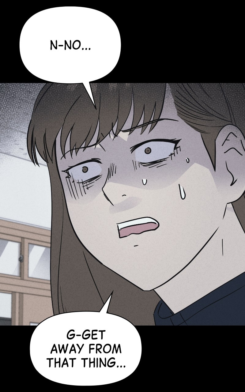 Tales of the Unusual 2 Ep. 75 - The Demon at the Tip of the Brush (5) page 80 - 