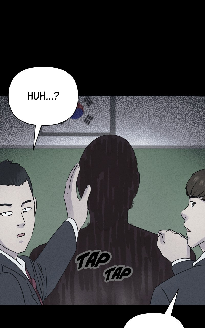 Tales of the Unusual 2 Ep. 75 - The Demon at the Tip of the Brush (5) page 81 - 