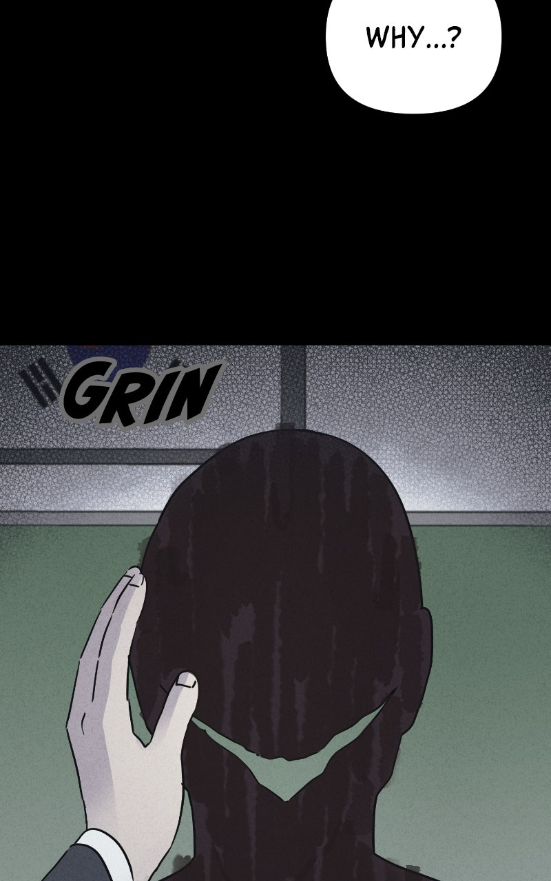 Tales of the Unusual 2 Ep. 75 - The Demon at the Tip of the Brush (5) page 82 - 