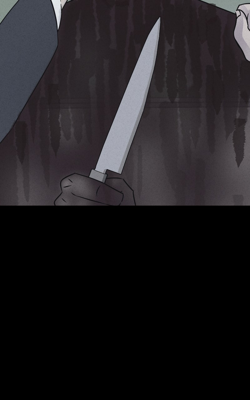 Tales of the Unusual 2 Ep. 75 - The Demon at the Tip of the Brush (5) page 83 - 