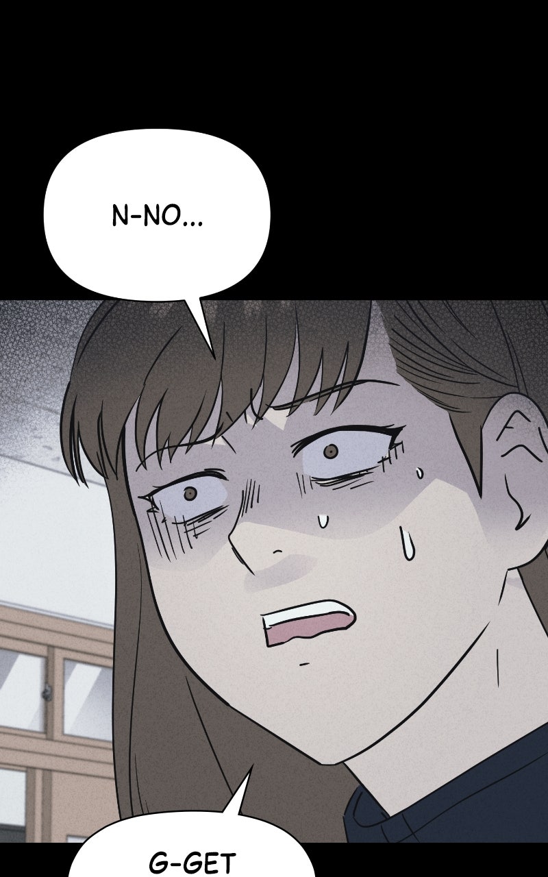 Tales of the Unusual 2 Ep. 76 - The Demon at the Tip of the Brush (6) page 2 - 