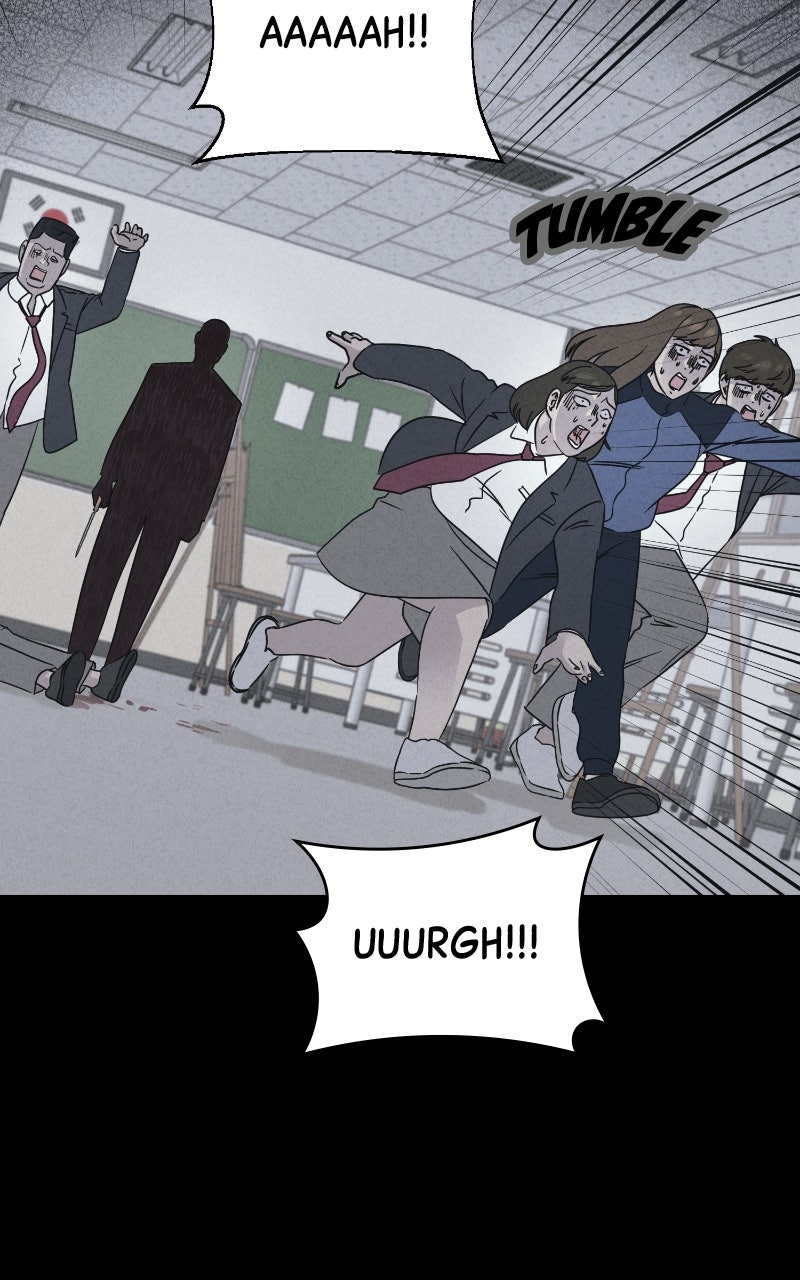 Tales of the Unusual 2 Ep. 76 - The Demon at the Tip of the Brush (6) page 11 - 