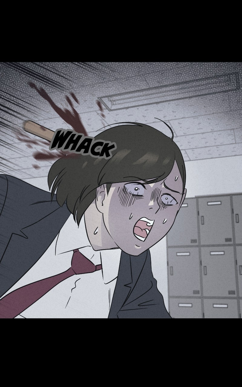 Tales of the Unusual 2 Ep. 76 - The Demon at the Tip of the Brush (6) page 12 - 