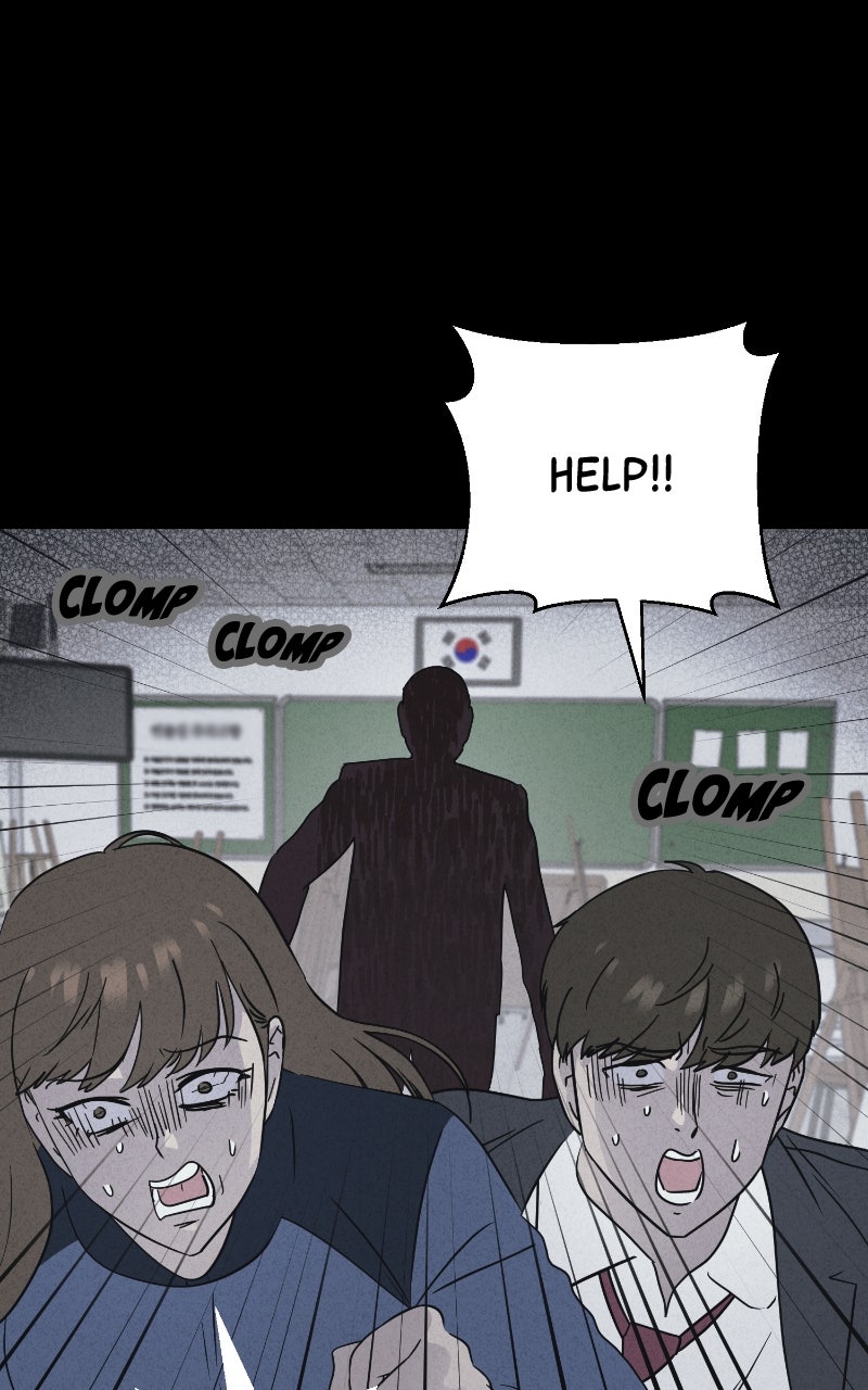 Tales of the Unusual 2 Ep. 76 - The Demon at the Tip of the Brush (6) page 14 - 