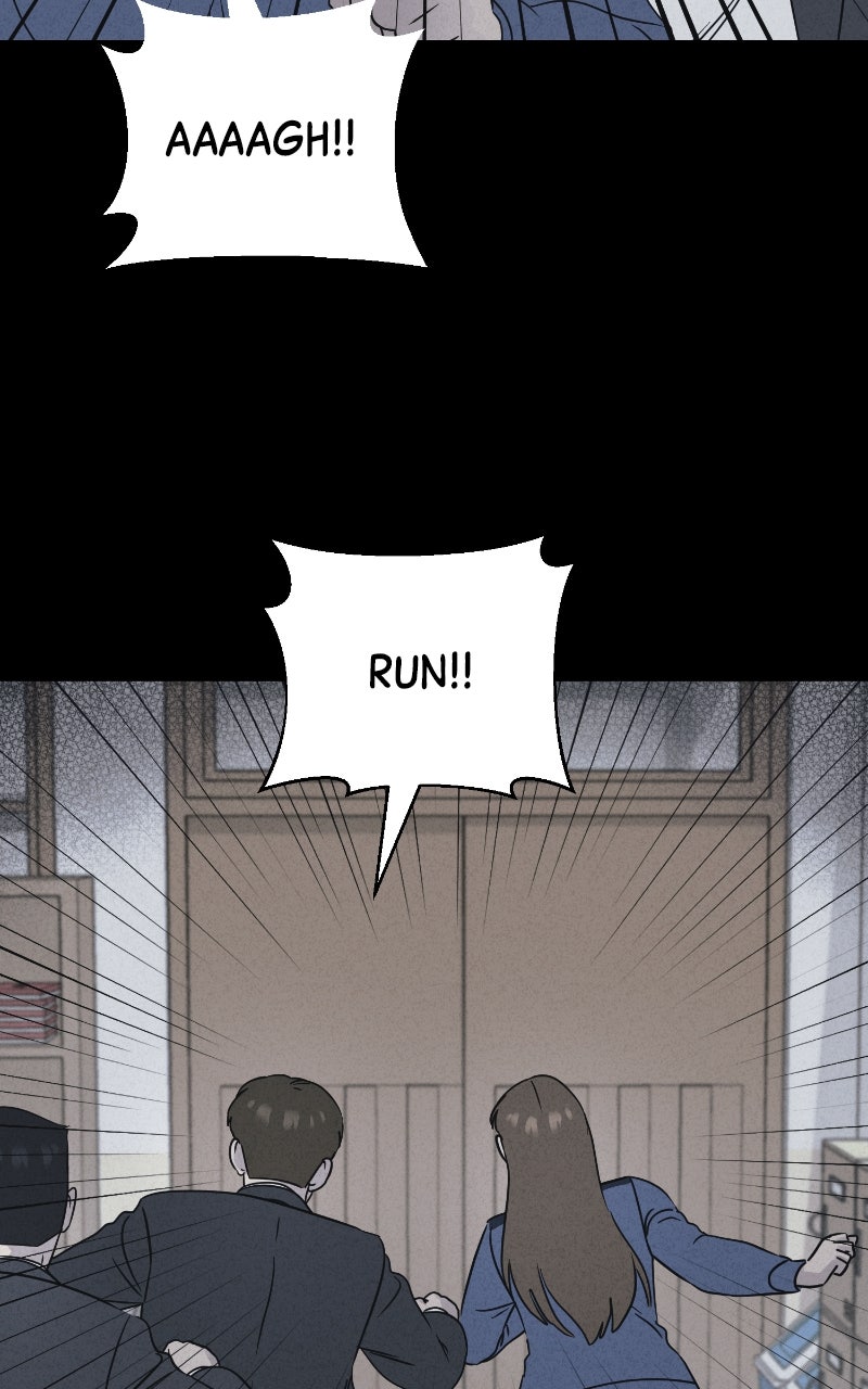 Tales of the Unusual 2 Ep. 76 - The Demon at the Tip of the Brush (6) page 15 - 