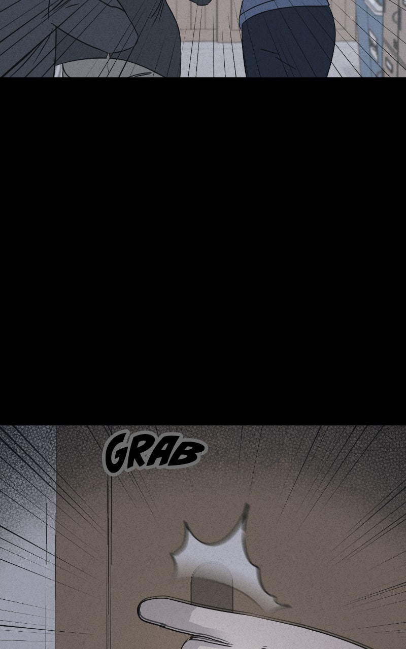 Tales of the Unusual 2 Ep. 76 - The Demon at the Tip of the Brush (6) page 16 - 