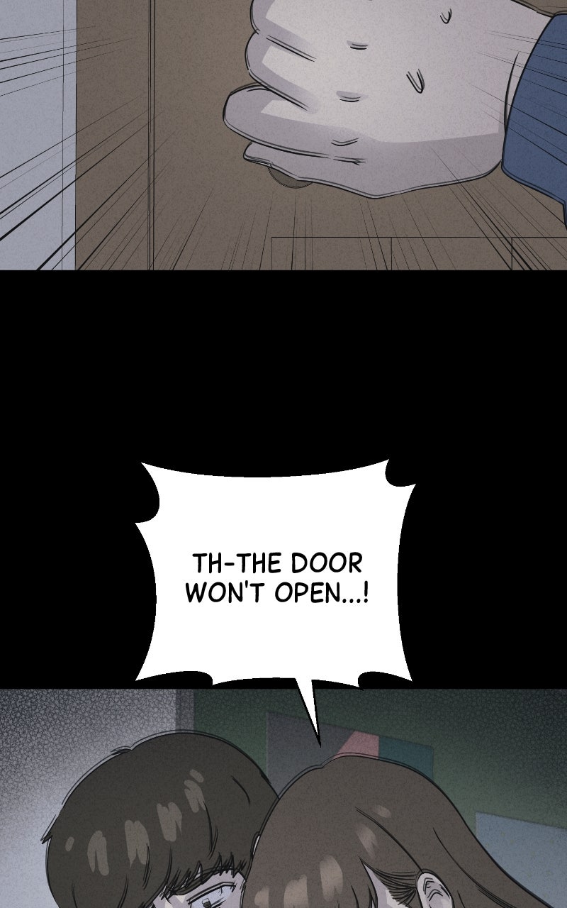 Tales of the Unusual 2 Ep. 76 - The Demon at the Tip of the Brush (6) page 17 - 