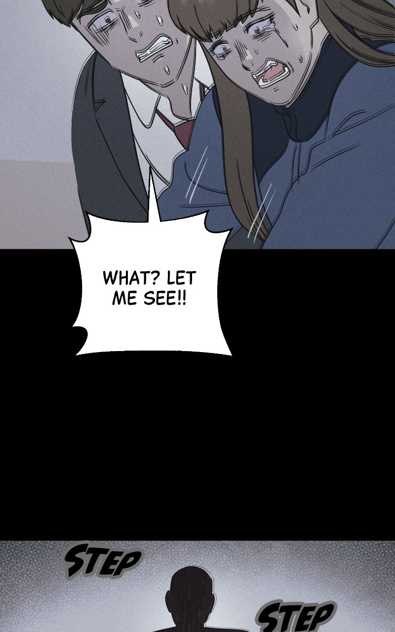 Tales of the Unusual 2 Ep. 76 - The Demon at the Tip of the Brush (6) page 18 - 