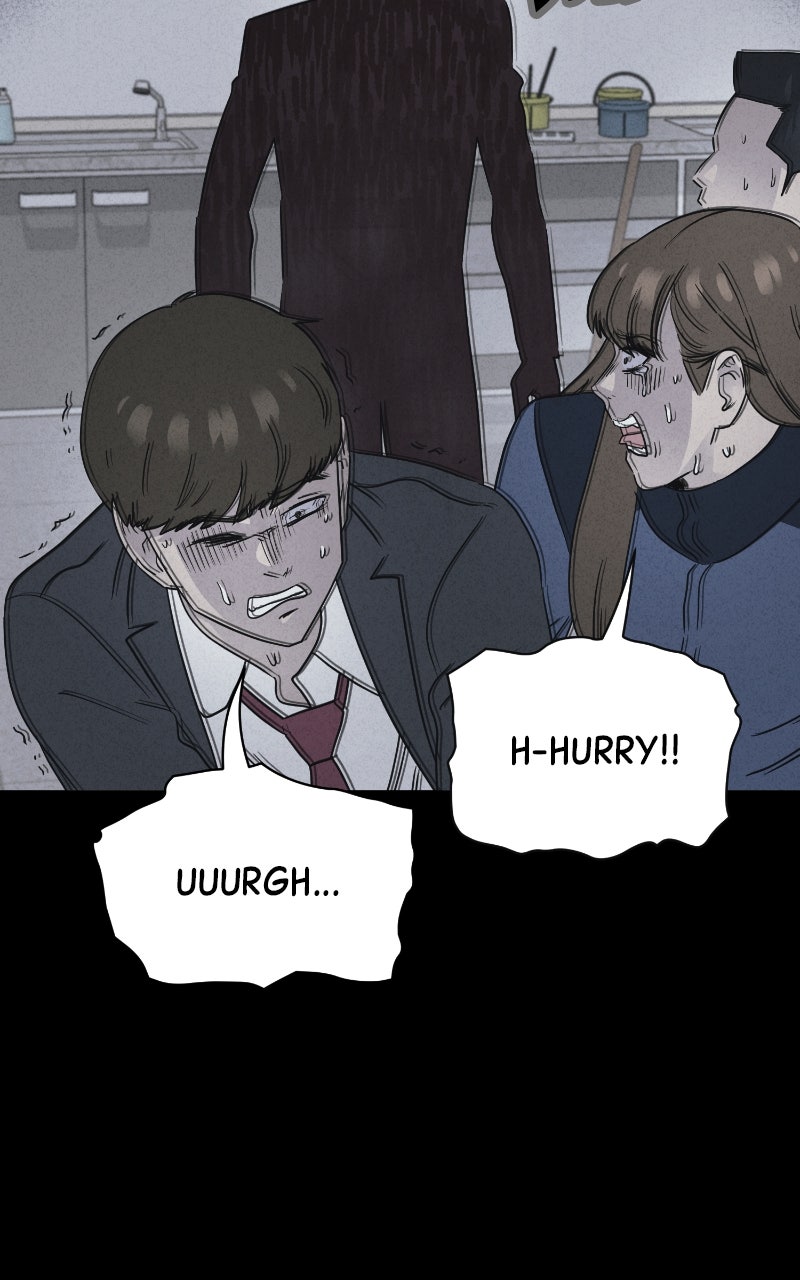 Tales of the Unusual 2 Ep. 76 - The Demon at the Tip of the Brush (6) page 19 - 