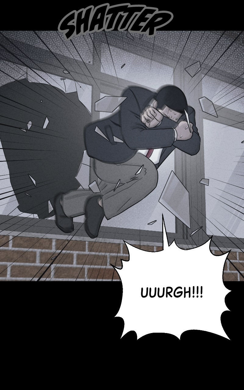 Tales of the Unusual 2 Ep. 76 - The Demon at the Tip of the Brush (6) page 20 - 