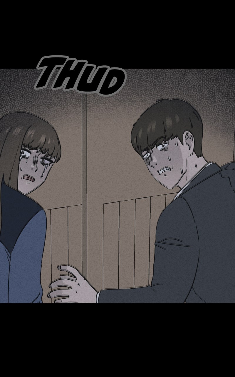 Tales of the Unusual 2 Ep. 76 - The Demon at the Tip of the Brush (6) page 21 - 