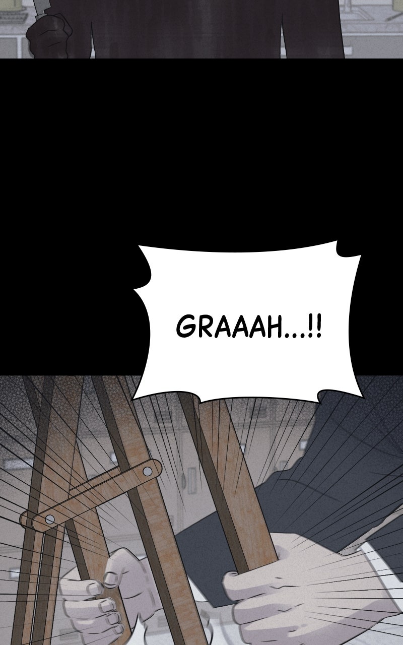 Tales of the Unusual 2 Ep. 76 - The Demon at the Tip of the Brush (6) page 25 - 