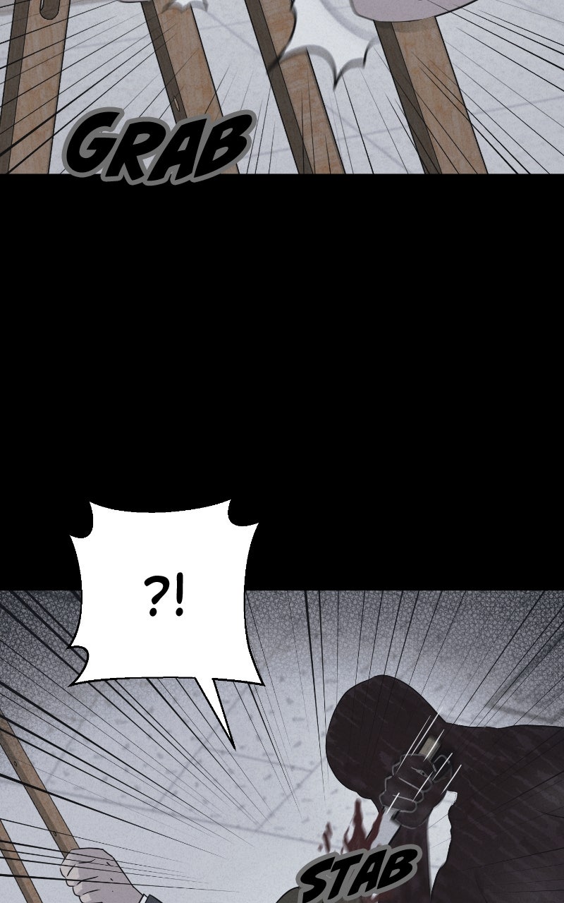 Tales of the Unusual 2 Ep. 76 - The Demon at the Tip of the Brush (6) page 26 - 
