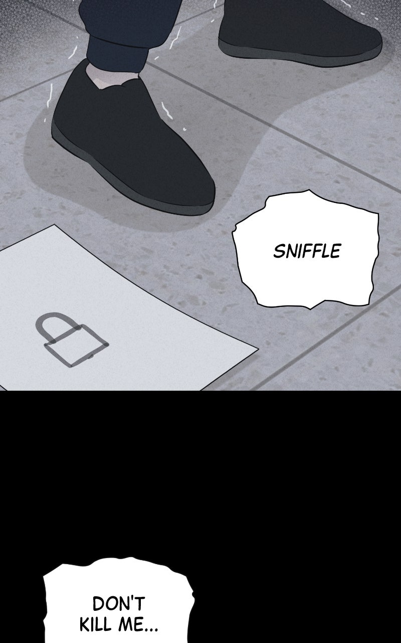 Tales of the Unusual 2 Ep. 76 - The Demon at the Tip of the Brush (6) page 29 - 