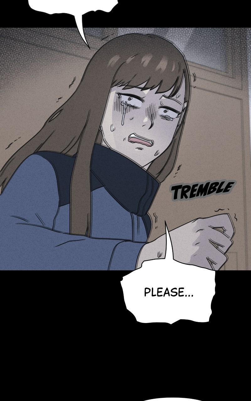 Tales of the Unusual 2 Ep. 76 - The Demon at the Tip of the Brush (6) page 30 - 