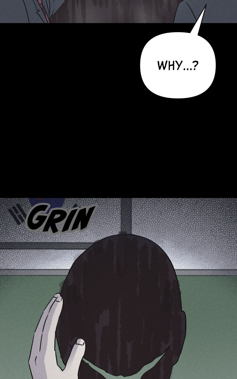 Tales of the Unusual 2 Ep. 76 - The Demon at the Tip of the Brush (6) page 4 - 