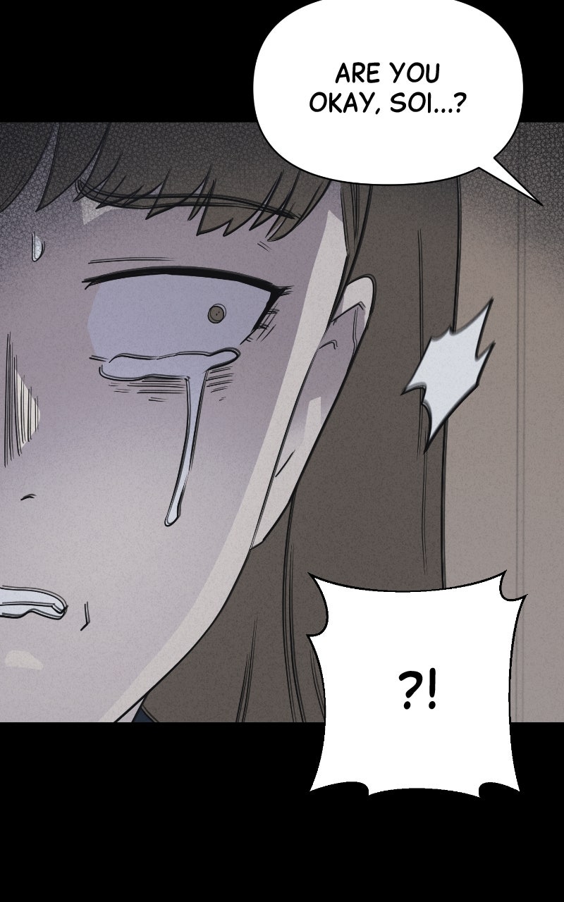 Tales of the Unusual 2 Ep. 76 - The Demon at the Tip of the Brush (6) page 31 - 