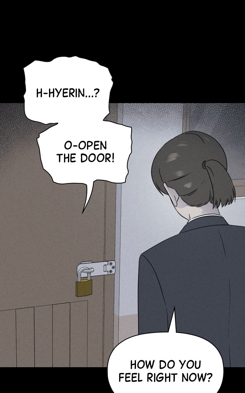 Tales of the Unusual 2 Ep. 76 - The Demon at the Tip of the Brush (6) page 32 - 
