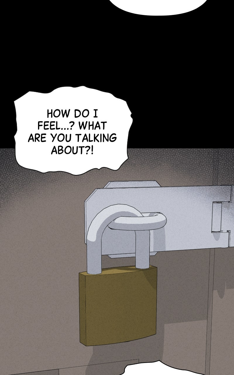 Tales of the Unusual 2 Ep. 76 - The Demon at the Tip of the Brush (6) page 33 - 