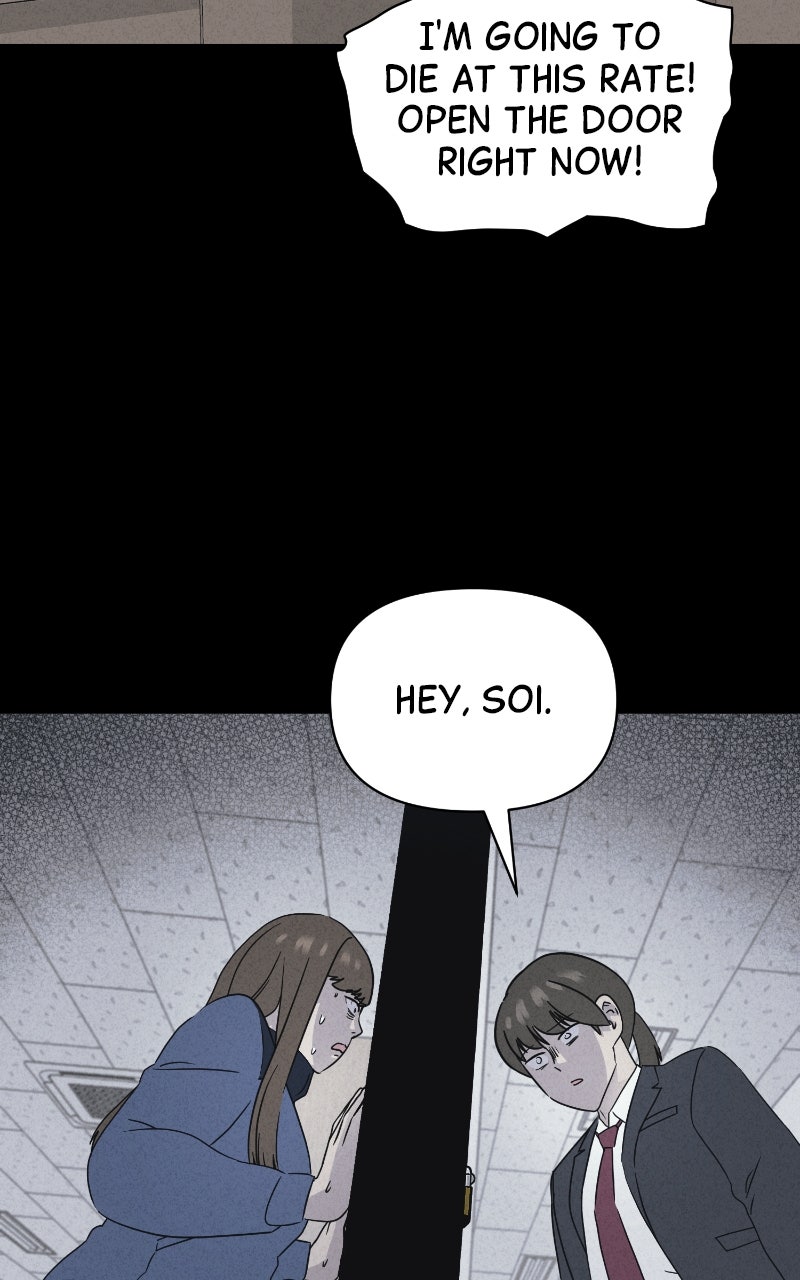 Tales of the Unusual 2 Ep. 76 - The Demon at the Tip of the Brush (6) page 34 - 