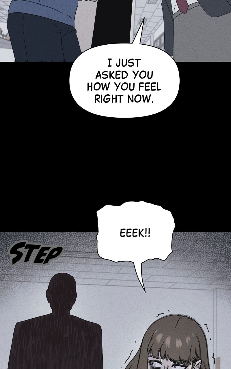 Tales of the Unusual 2 Ep. 76 - The Demon at the Tip of the Brush (6) page 35 - 