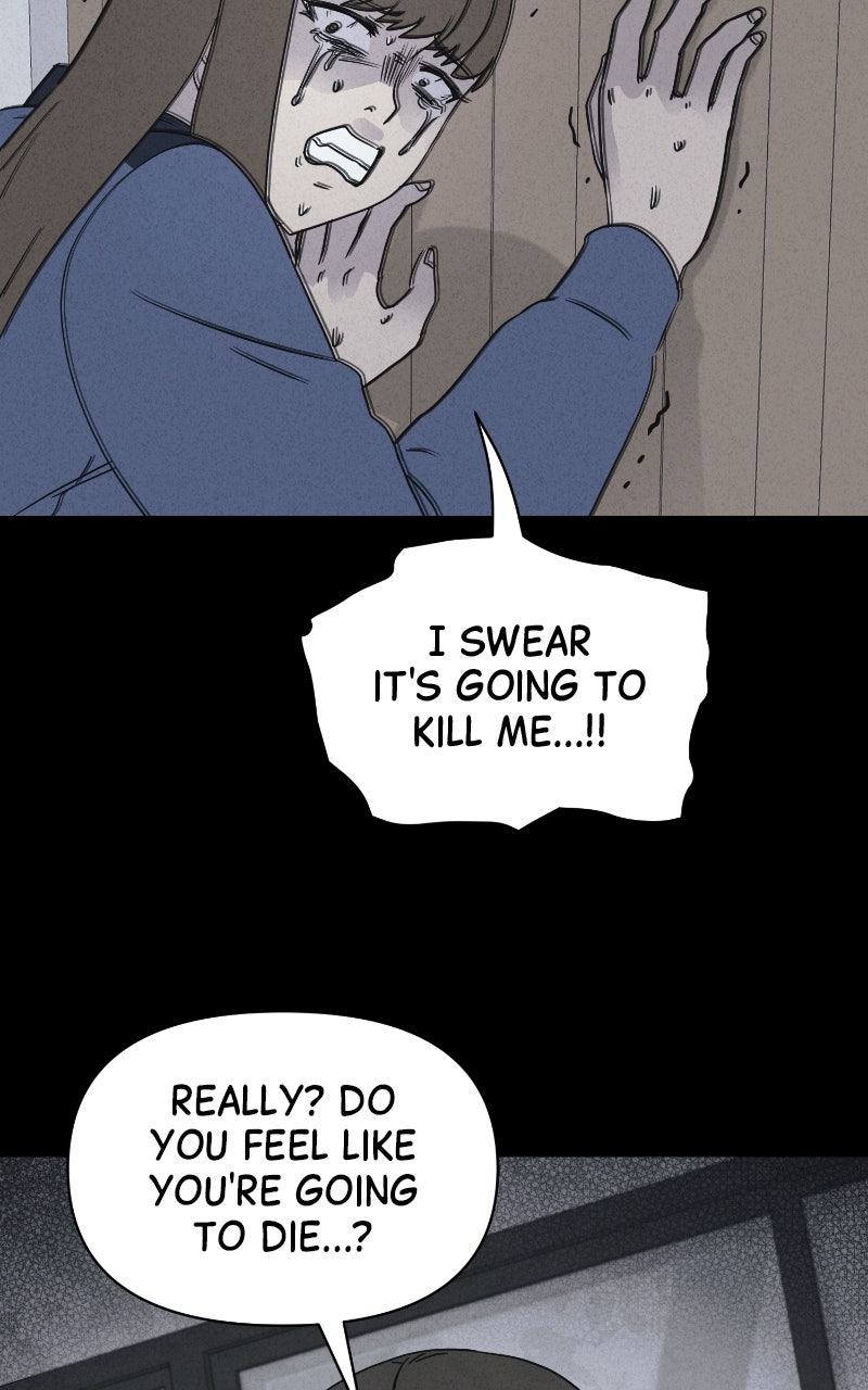 Tales of the Unusual 2 Ep. 76 - The Demon at the Tip of the Brush (6) page 37 - 