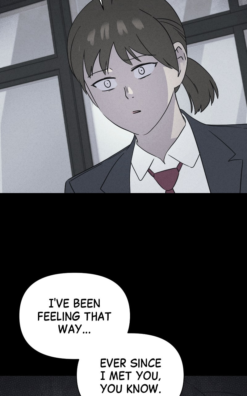 Tales of the Unusual 2 Ep. 76 - The Demon at the Tip of the Brush (6) page 38 - 