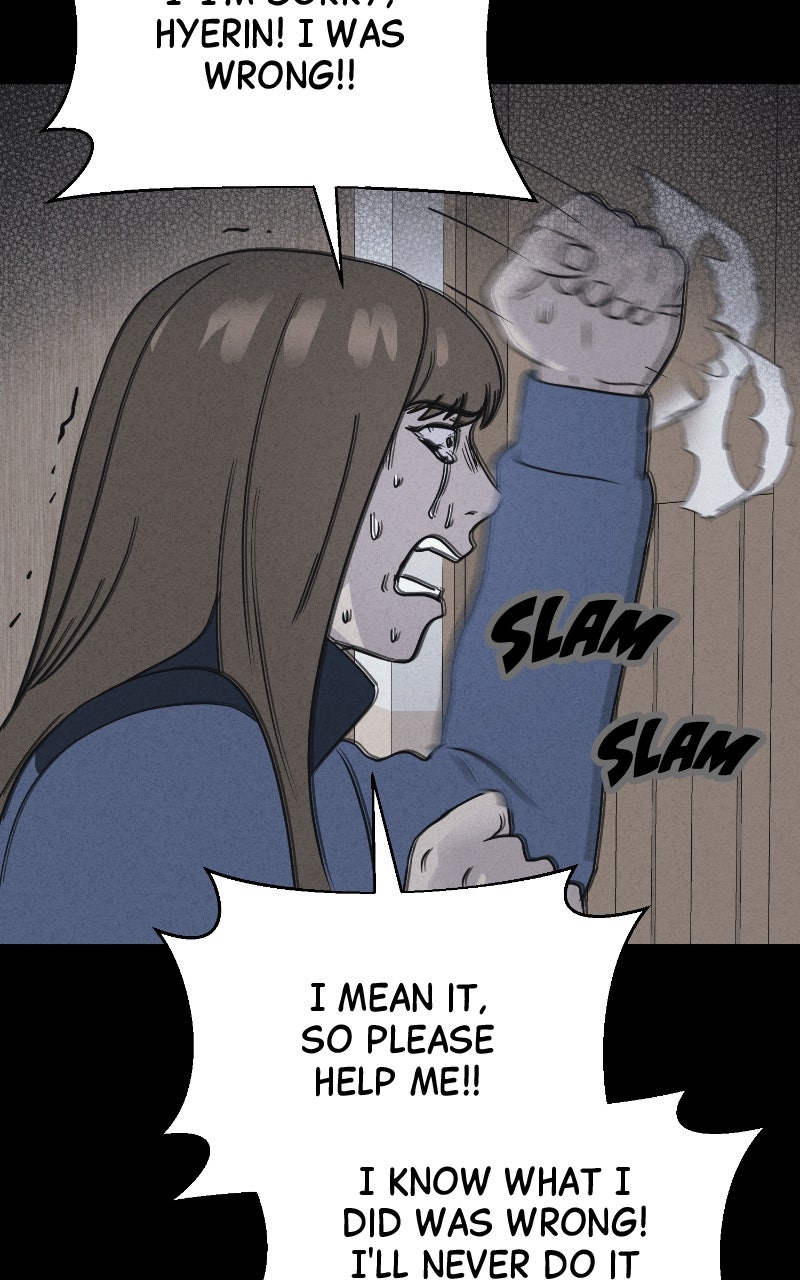 Tales of the Unusual 2 Ep. 76 - The Demon at the Tip of the Brush (6) page 40 - 