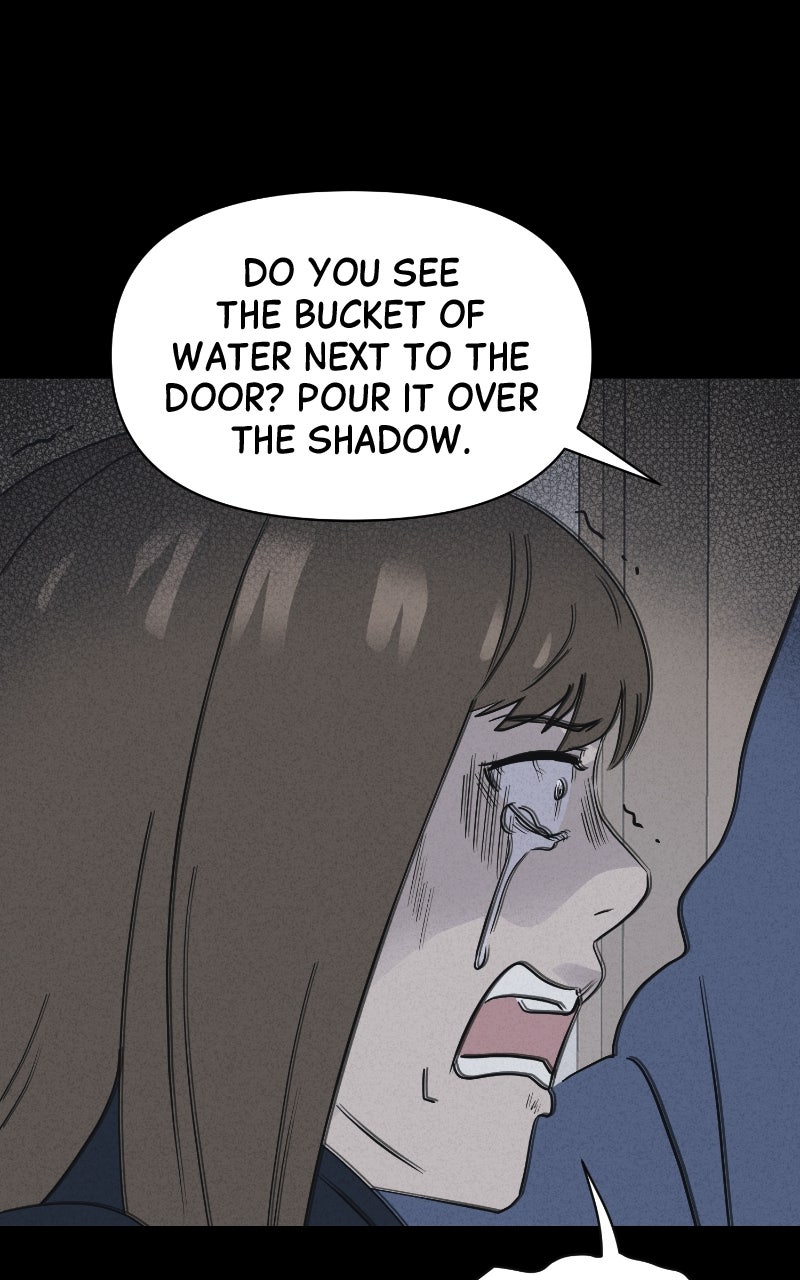 Tales of the Unusual 2 Ep. 76 - The Demon at the Tip of the Brush (6) page 42 - 